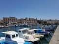 sicile 114
